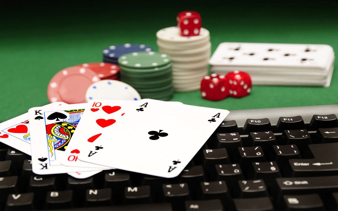 Best Online Casino UK