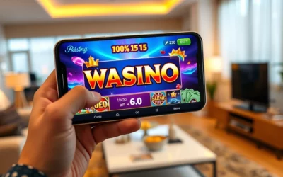 Best New Online Casinos in the US: March 2026 Guide