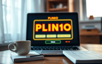Plinko online spielen 2026: RTP, Risikostufen und rechtlicher Rahmen im deutschen Markt