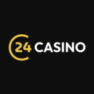 24casino-casino-logo