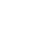 Big Time Gaming