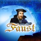 Faust Slot