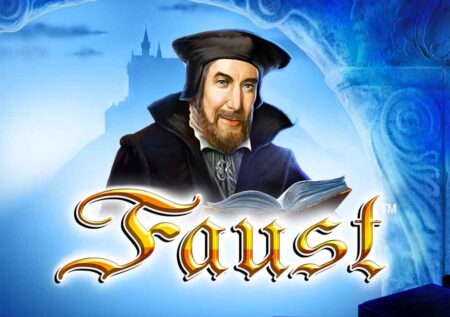 Faust Slot