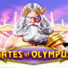 Gates of Olympus 1000