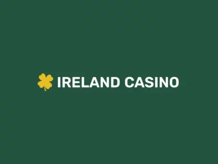 Mobile Free Spins