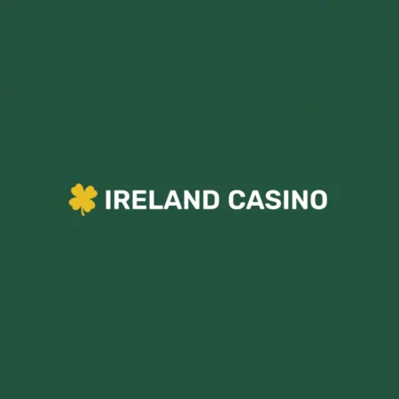 Best Online Casino Free Spins in Dublin 2026