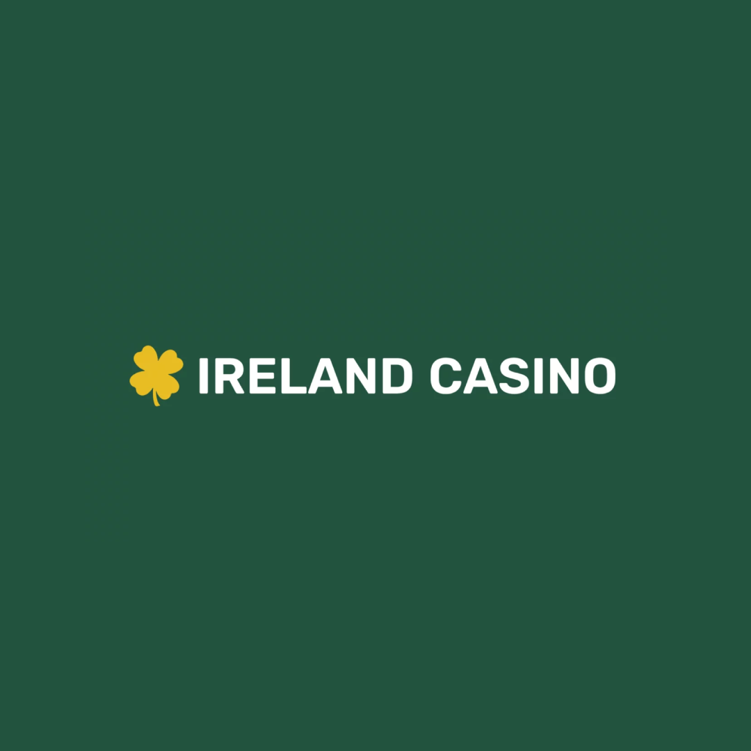 Casino Ireland -Best Online Casinos in Ireland