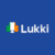 Lukki