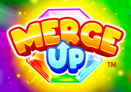 Merge Up