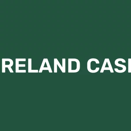 Best Casino Venues in Limerick