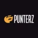 Punterz Casino