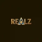 Realz Casino