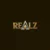 Realz Casino