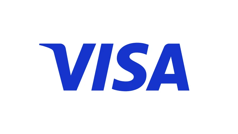 Visa Casino - Online Casinos accepting Visa credit card payments