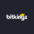 BitKingz Casino
