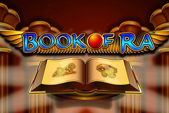 book-of-ra