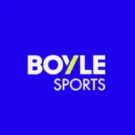 BoyleSports