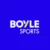 BoyleSports