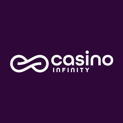 Casino infinity