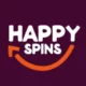 HappySpins