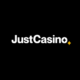 Just Casino