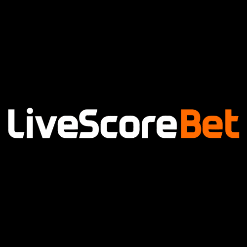 livescore bet