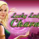 Lucky Lady’s Charm Deluxe