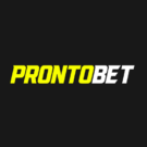 Private: Prontobet