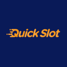 Quickslot