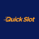 Quickslot