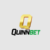 QuinnBet