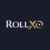 Rollxo