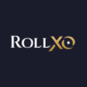 Rollxo