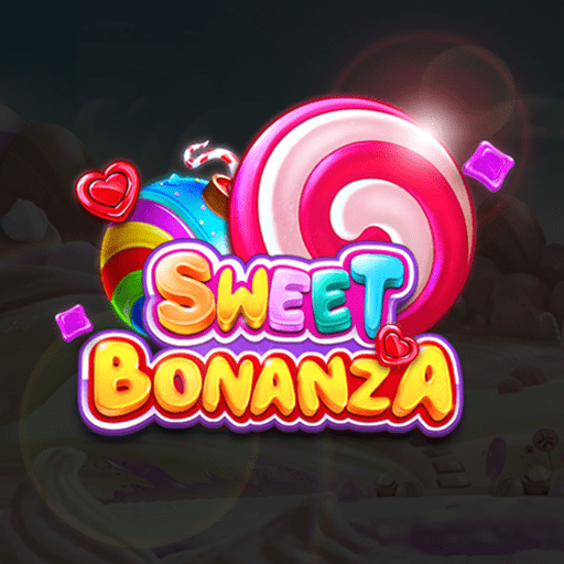 sweet bonanza free spin ireland casino