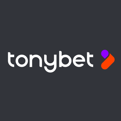 TonyBet Live Dealer Casino Games