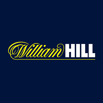 william hill sports and horse betting